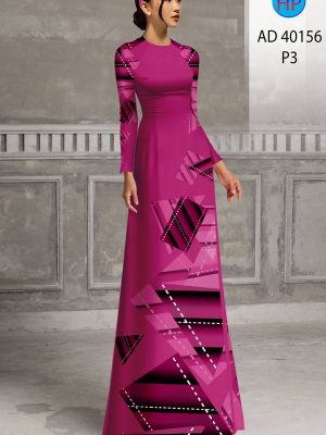 1629864832 270 vai ao dai dep vua ra mat (12)